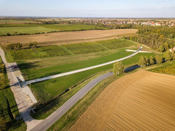 Udruženje hrvatskih arhitekata nominacije za godišnje nagrade