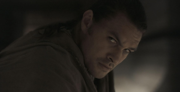 Jason Momoa se vraća u film Dune Messiah