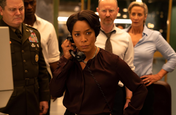 Mission Impossible The Final Reckoning službeni trailer