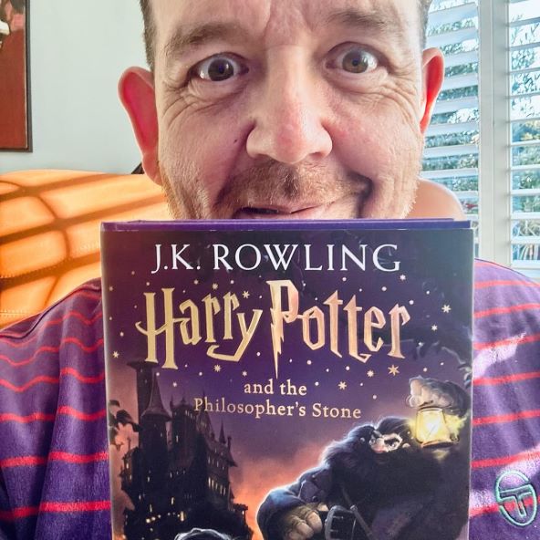 Potvrđena glumačka lica u novoj seriji o Harryju Potteru