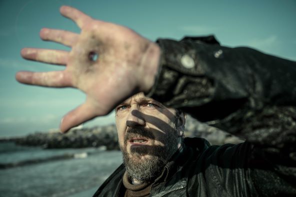 Serije i filmovi koje gledamo u svibnju 2025