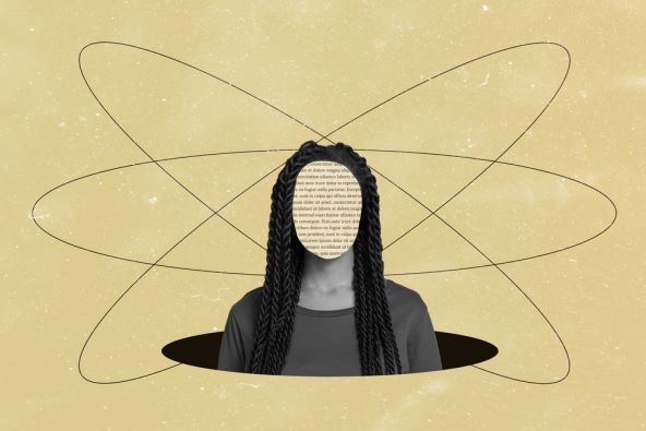 Tjedni horoskop od 8 do 14 rujna 2025