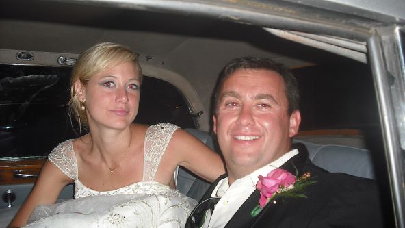 A Deadly American Marriage novi Netflixov true crime dokumentarac