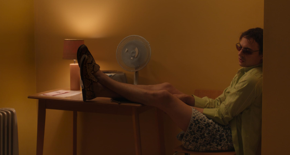 Najvažniji filmovi s Filmskog festivala u Cannesu 2025
