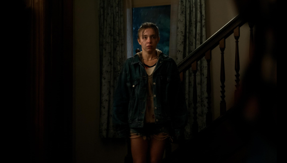 Novi film Echo Valley sa Julianne Moore i Sydney Sweeney