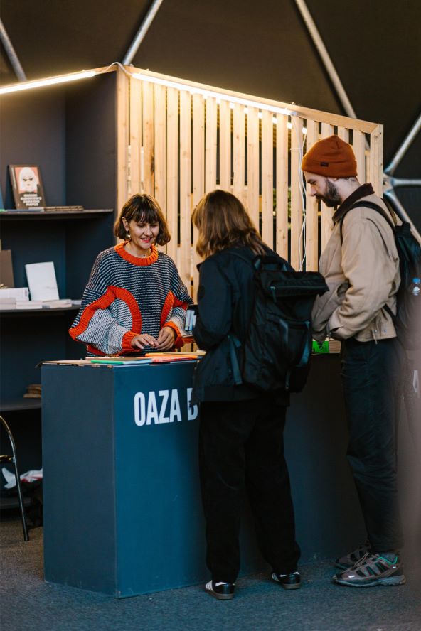 Zagreb Design Week 2025