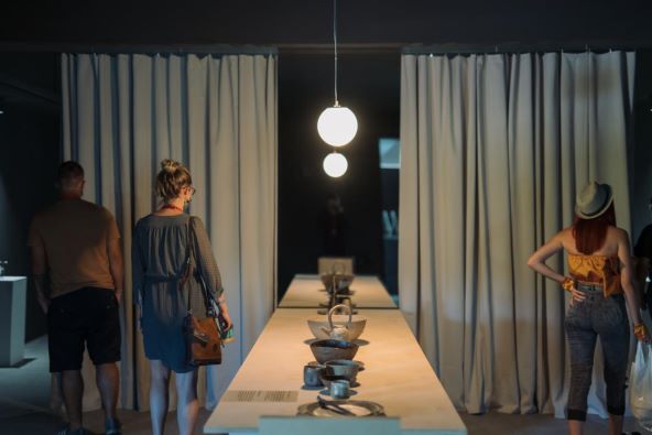 Zagreb Design Week 2025