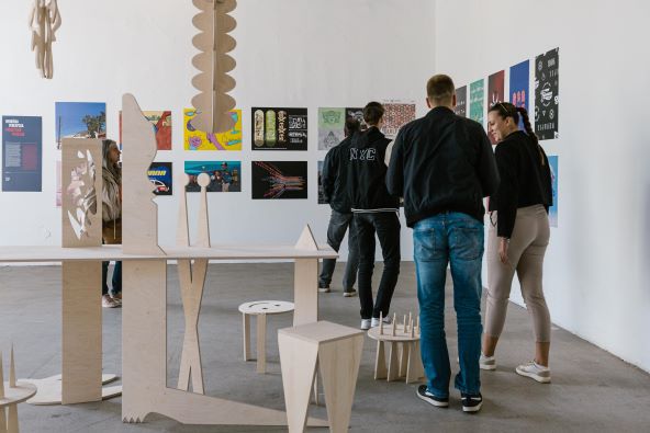 Zagreb Design Week 2025