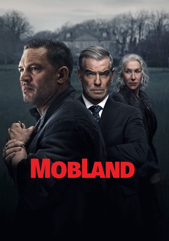 Filmovi i serije koje gledamo u lipnju 2025