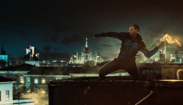 Filmovi i serije koje gledamo u lipnju 2025