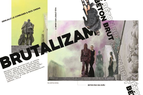 Novi ljetni broj magazina Storybook je u prodaji