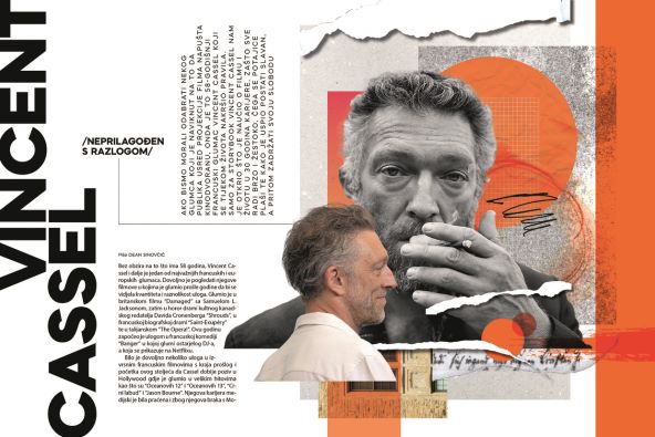 Novi ljetni broj magazina Storybook je u prodaji
