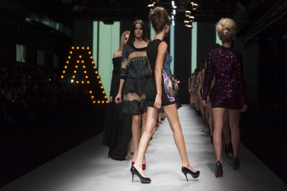 Cro a porter: Lokomotiva i Zigman 