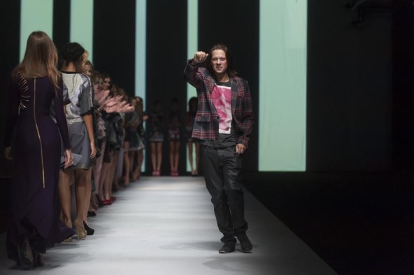 Cro a porter: Lokomotiva i Zigman 