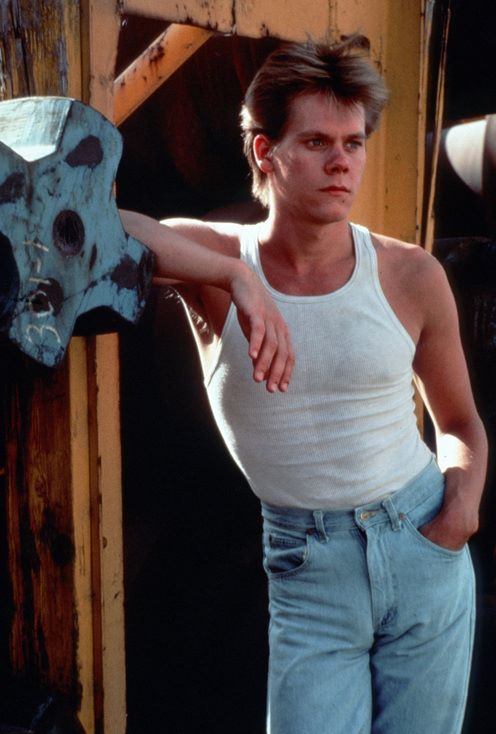 Filmovi i serije koje gledamo kroz ljeto 2025