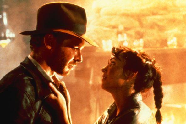 Filmovi i serije koje gledamo kroz ljeto 2025