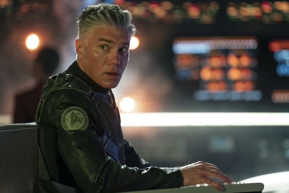 Filmovi i serije koje gledamo kroz ljeto 2025