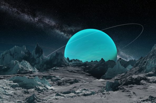 Kako će Uran u Blizancima utjecati na svaki znak zodijaka