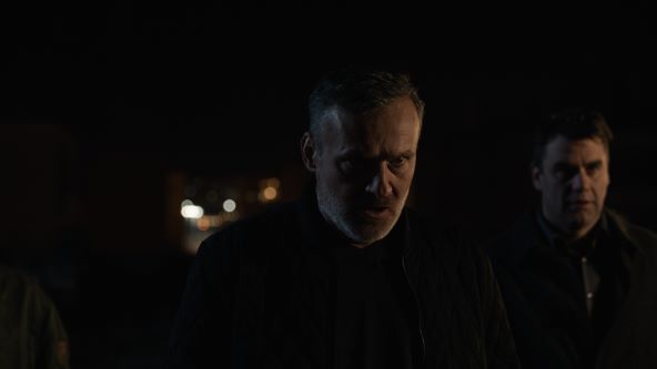 Pula Film festival 2025 premijera film Južina