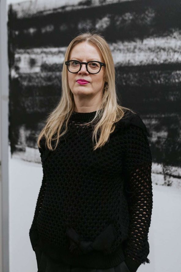 Art Explora Festival dolazi u Rijeku