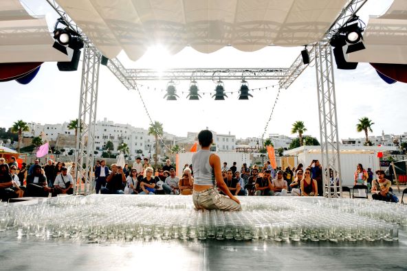 Art Explora Festival dolazi u Rijeku