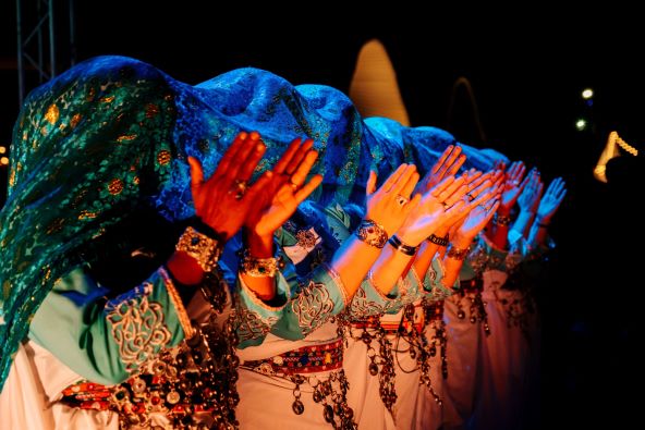Art Explora Festival dolazi u Rijeku