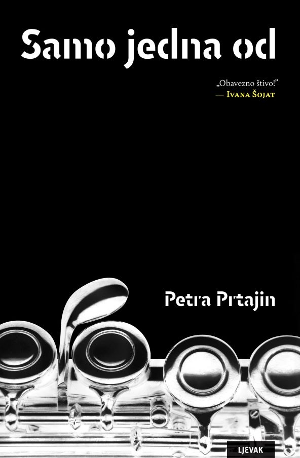 CineLink Books 2025 predstavlja književna djela