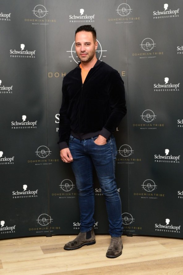 U Splitu otvoren beauty salon Bohemian Tribe Beauty Concept