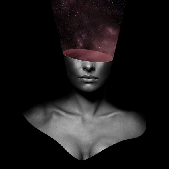 Astrolog Uranovo dijete i utjecaj Lilith u Škorpionu
