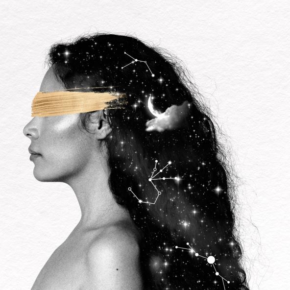 Astrolog Uranovo dijete i utjecaj Lilith u Škorpionu