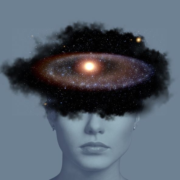 Astrolog Uranovo dijete i utjecaj Lilith u Škorpionu