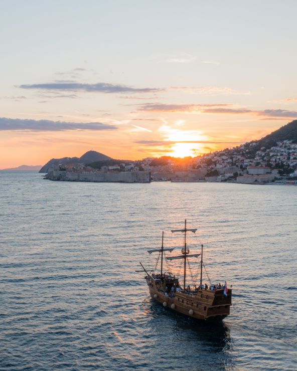 Novo izdanje SONIC festivala u Dubrovniku privlači glazbom i lokacijama