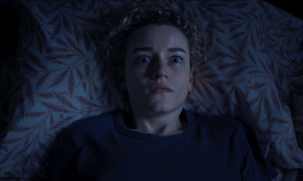 Film u šumi i odlični filmovi na Ljetnoj pozornici Tuškanac