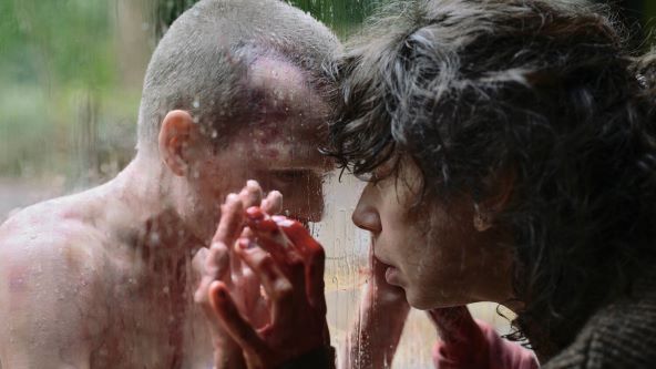 Film u šumi i odlični filmovi na Ljetnoj pozornici Tuškanac