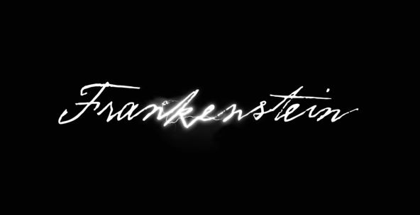 Uskoro na Netflix dolazi film Frankenstein u režiji Guillerma del Tora