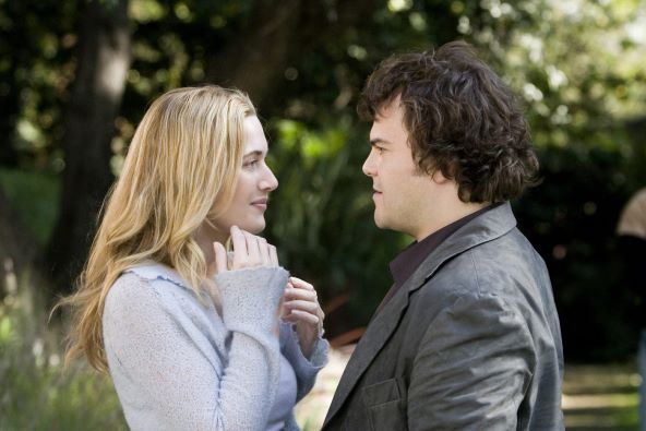 Snima se serijska adaptacija filma The Holiday