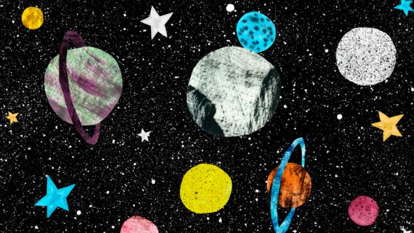 Što svakom znaku zodijaka donosi pun Mjesec u Biku 5. studenoga 2025