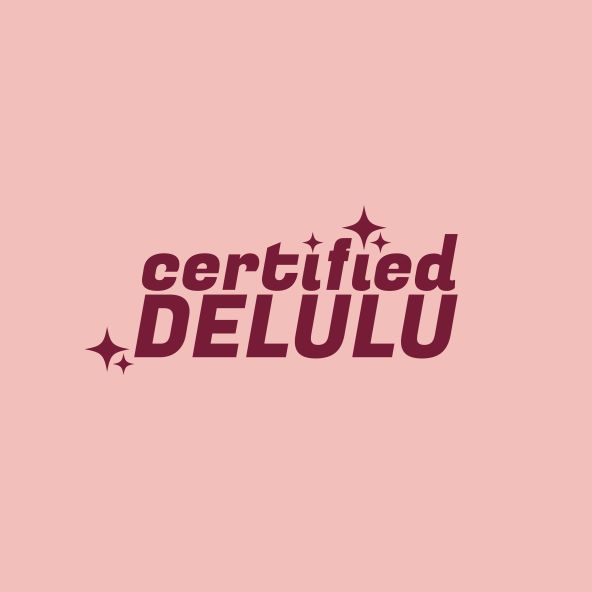 Delulu, Skibidi i Tradwife službeno su riječi uvrštene u Cambridge Dictionary