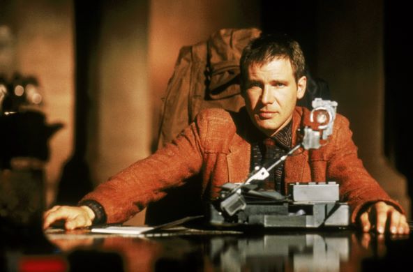 Dolazi serija Blade Runner 2099, nastavak legendarne franšize
