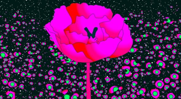 Što svakom znaku zodijaka donosi pun Mjesec u Biku 5. studenoga 2025