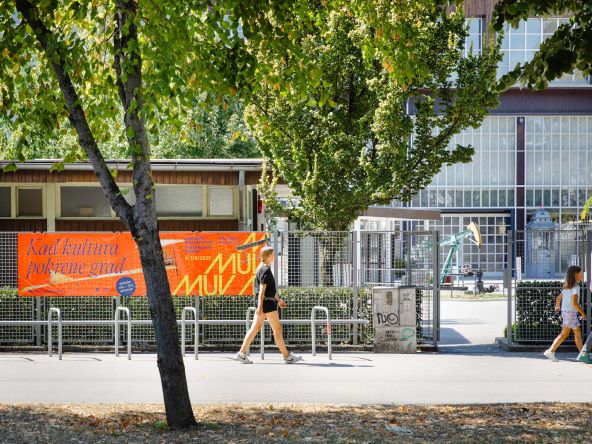 Zagrebački muzejski vikend i besplatan ulaz u 11 muzeja