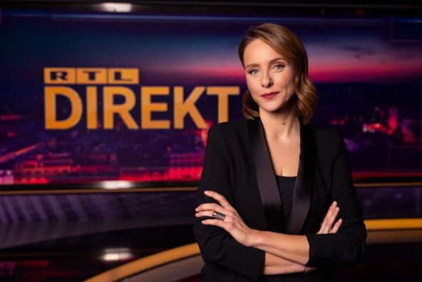 Predstavljen program Weekenda.18