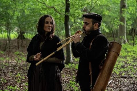 Festival Art Explora stiže u Rijeku