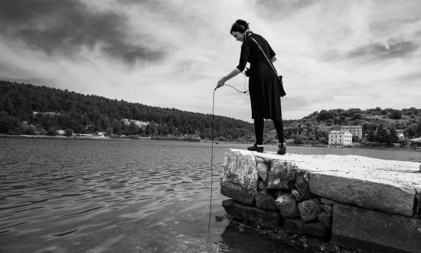 Festival Art Explora stiže u Rijeku