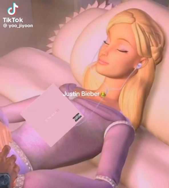 Justin Bieber iznenadio s novim albumom SWAG II