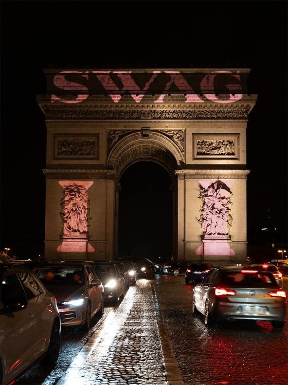 Justin Bieber iznenadio s novim albumom SWAG II