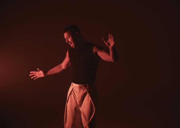 Ivan Milic IVXN Atacama 3.jpg