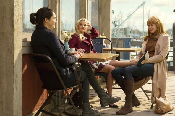 Big Little Lies sezona 3 HBO potvrdio nastavak