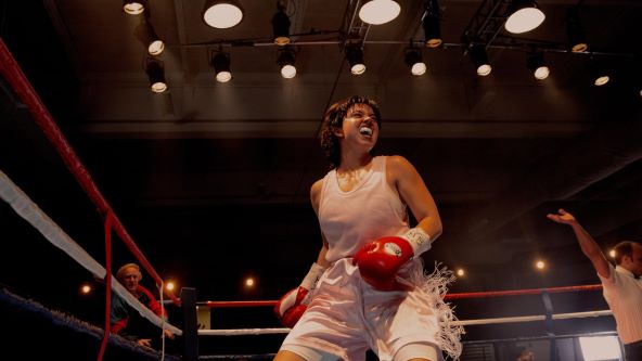 Pogledajte trailer za film Christy sa Sydney Sweeney u glavnoj ulozi