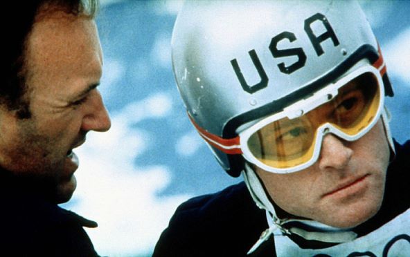 Zauvijek Sundance Kid: Filmska ostavština Roberta Redforda u 16 nezaboravnih naslova